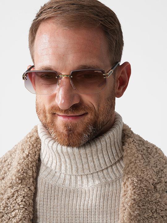 Immagine prodotto Carrera Sunglasses 1070/S/60