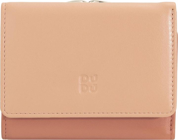 Polvere Rosa