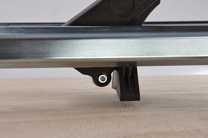 Actual product image wolfcraft wolfcraft 1 Schneidrad, Wolfram-Karbid, ø15mm