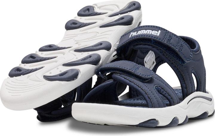 Immagine prodotto hummel Wave (33)