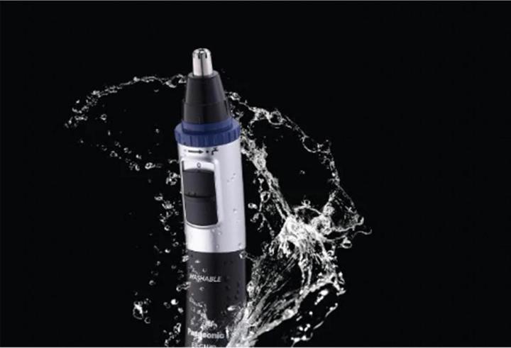 Produktbild Panasonic Er-Gn30