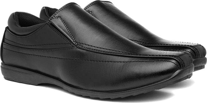 Produktbild US Brass CusterClipper Schuhe (42)
