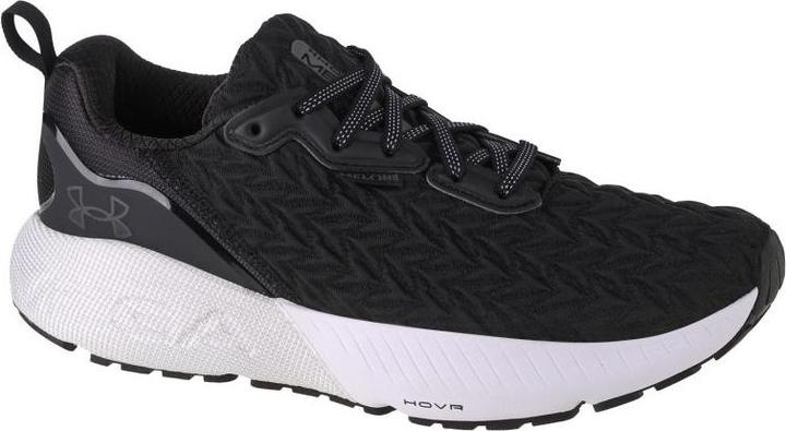 Produktbild Under Armour HOVR Mega 3 Clone (47)