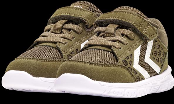 Immagine prodotto hummel Sneaker Da Bambino Crosslite (25)