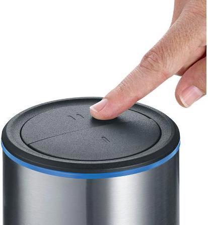 Immagine prodotto Severin KM 3866 argento (1000 ml, 200 W)