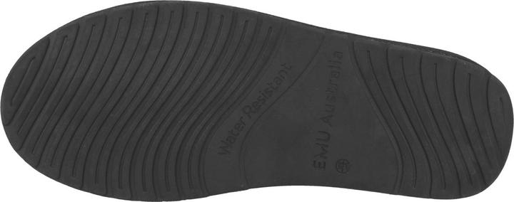 Immagine prodotto EMU Australia Stinger Micro (38)