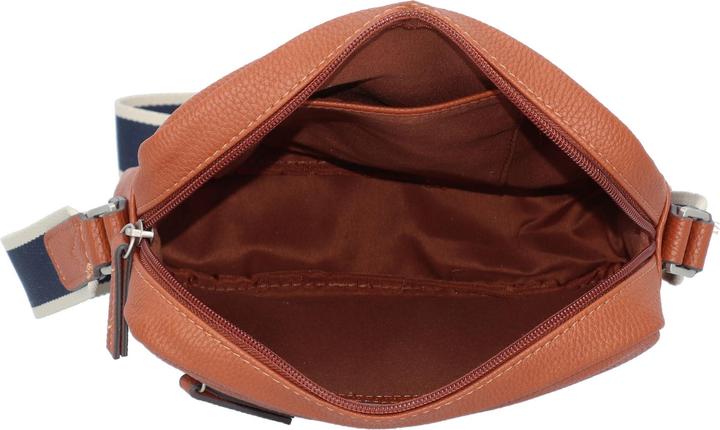 Actual product image Tom Tailor Finn shoulder bag 22 cm