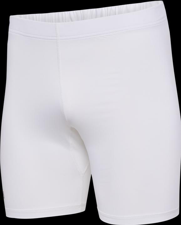 Immagine prodotto hummel Hmlbl Essential Short Tights (3XL)