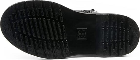 Immagine prodotto Dr. Martens 1460 J (30)