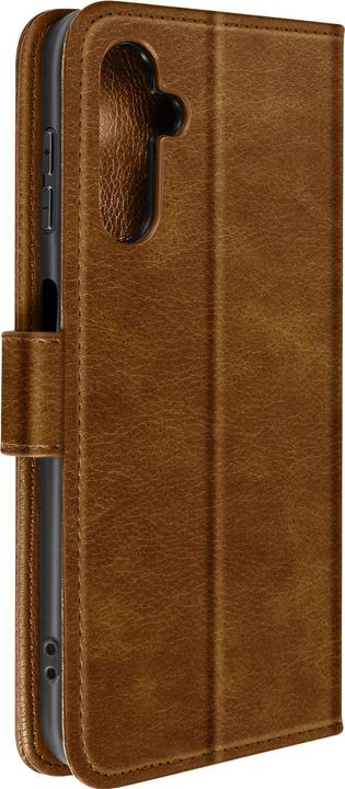Image du produit Avizar Série Chesterfield (Samsung Galaxy A14)