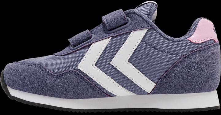 Image du produit hummel Reflex Double Multi Jr (31)