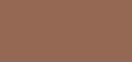 Actual product image Kylie Jenner Kylie Cosmetics Bronzing Powder - 10 G