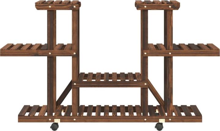 Immagine prodotto VidaXL Tferianka