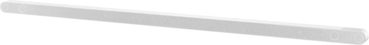 Image du produit Samsung HW-S801D (330 W, 3.1.2 Canal)