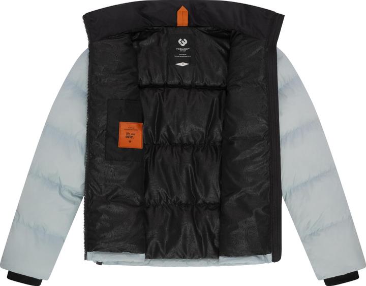 Immagine prodotto Ragwear Pentagrammi (XL)