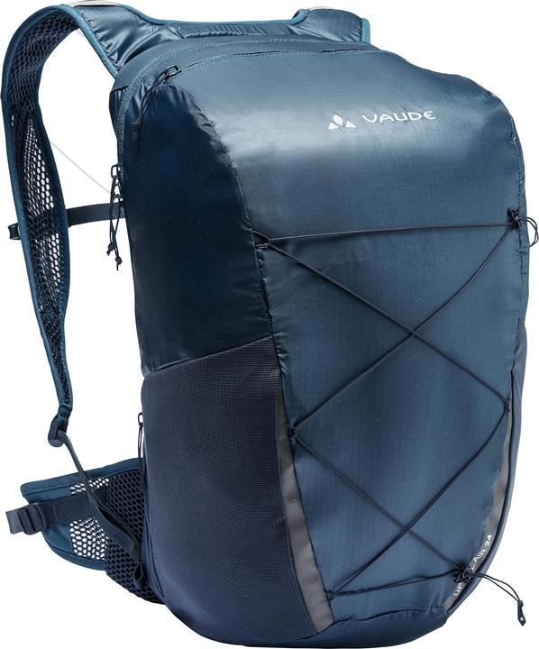 Immagine prodotto Vaude Uphill Air (24 l)