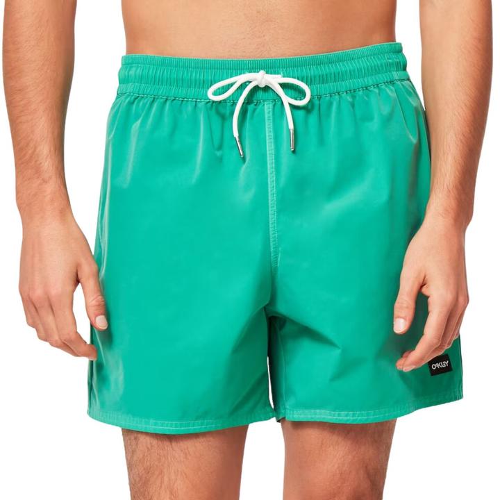 Image du produit Oakley Beachshort Robinson RC 16 (L)