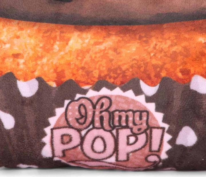 Immagine prodotto Oh My Pop! Cuscino Cupcake grande