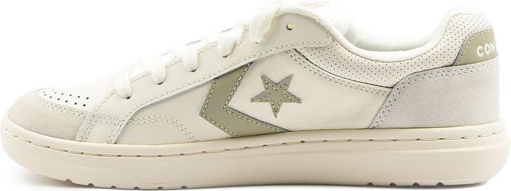 Produktbild Converse Pro Blaze Classic (41)