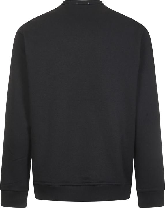 Produktbild Burberry Sweaters Black (XL)
