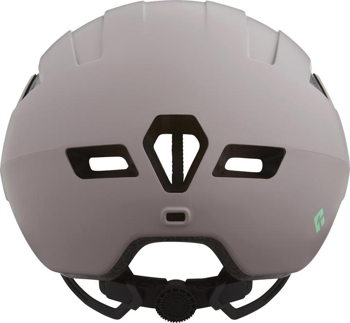 Actual product image Lazer Sport CityZen KC (52 - 56 cm)