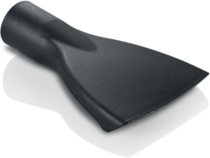 Actual product image Bosch Hausgeräte Matratzendüse