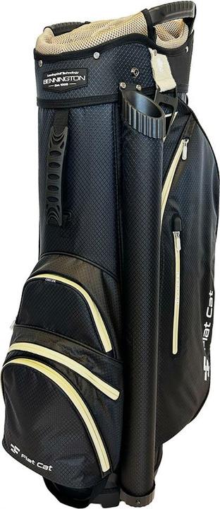black-bronze