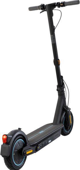 Produktbild Segway-Ninebot Max G30D II (20 km/h, 65 km, 350 W)