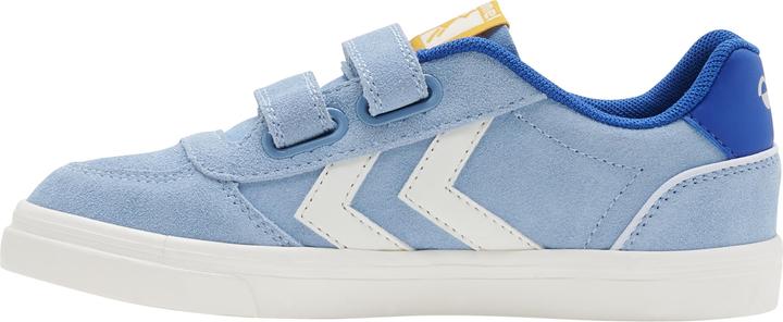 hummel STADIL 3.0 JR