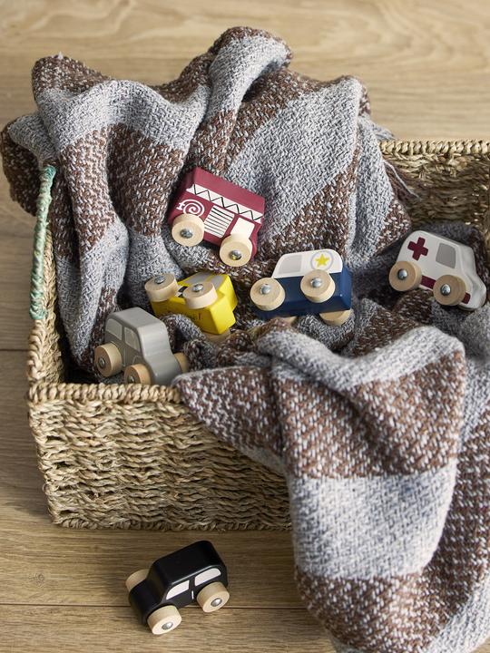 Immagine prodotto Bloomingville Mini Avin