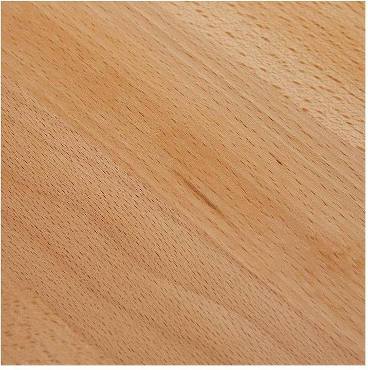 Produktbild Staub Magnetisch (1 x, Pfannenuntersetzer)