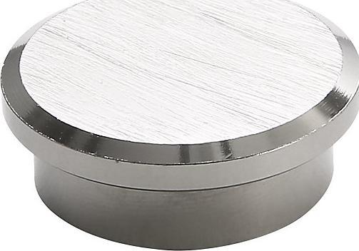 Actual product image Simon  Evers & Co. Super-force magnet (1 x)