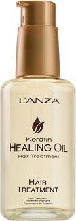 Immagine prodotto L'Anza Keratin Healing Oil - Trattamento dei capelli (50 ml)