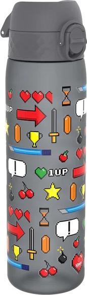 ION8 Leak Proof Gamer 500 ml Water Bottle (0.50 l)