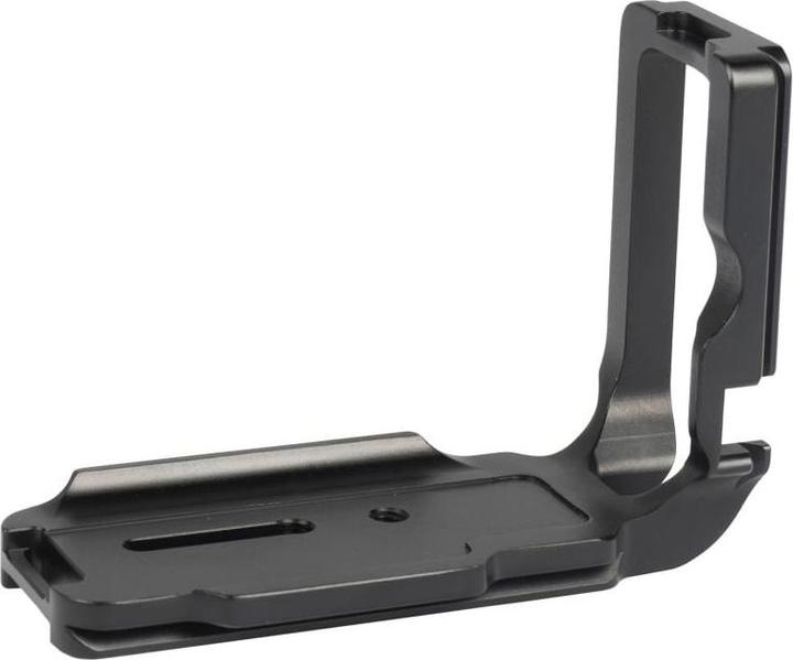 Actual product image Sirui TY-7DIIRL L-rail for Canon EOS 7D Mark II (L-rail)