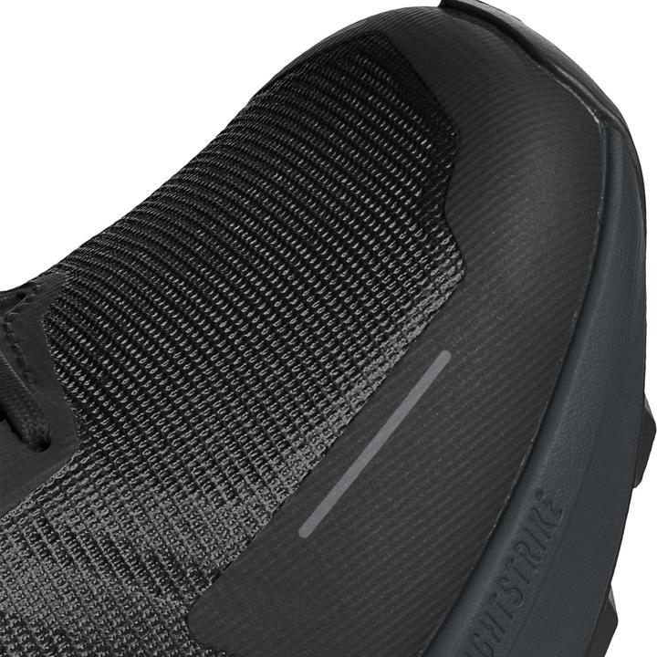 Produktbild adidas Agravic 3 (47)