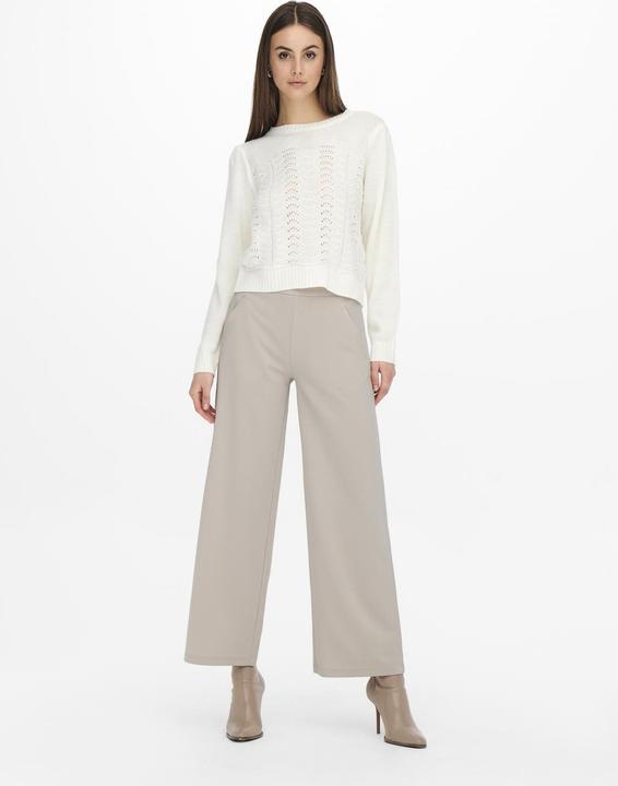 Immagine prodotto JdY Jdylouisville Catia Wide Pant Jrs Noos (XXL)