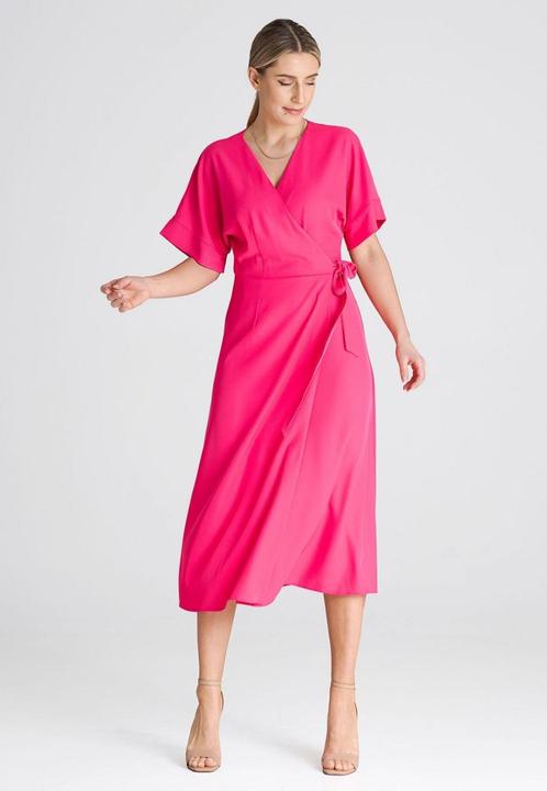 Figl Alltagskleid model (M)