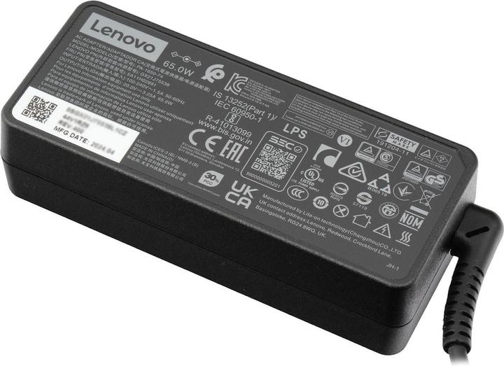 Produktbild Lenovo ADLX65NCC3A (65 W)