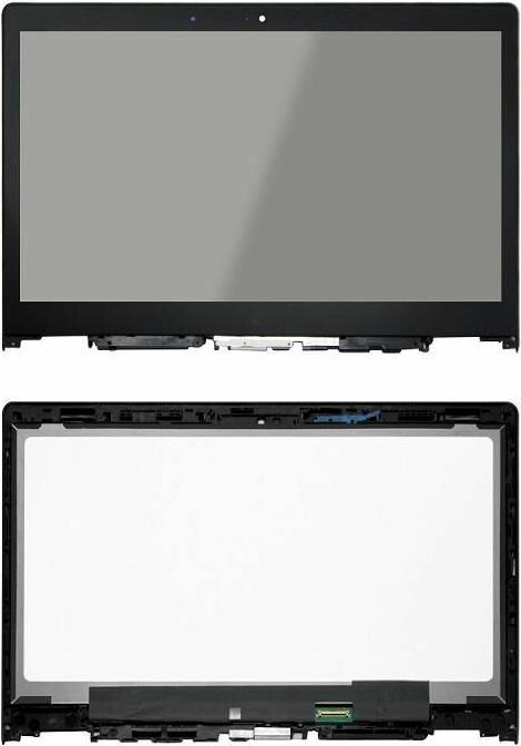 Produktbild CoreParts Lenovo YOGA 4 1470 14"