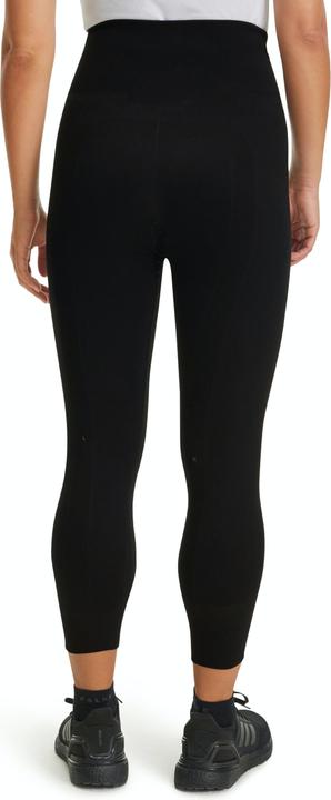 Image du produit Falke Cellulite 7/8 Tights w (XS)