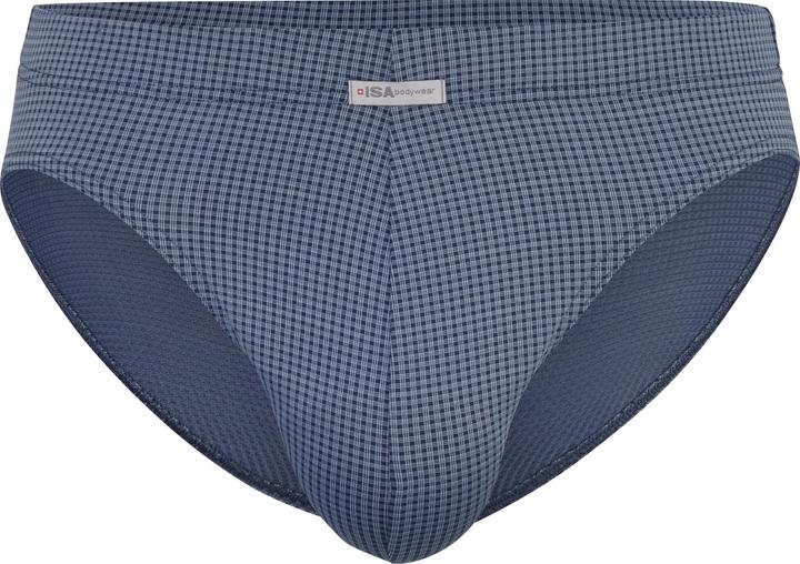 ISA Bodywear Slip (XXL, Einzelpack)