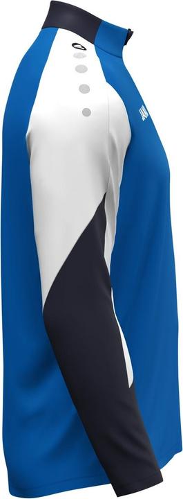 Immagine prodotto JAKO Ziptop Dynamic (116)