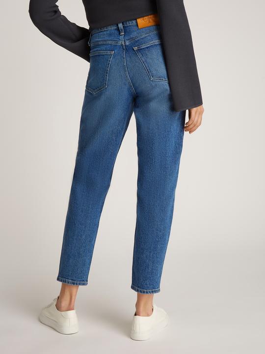 Actual product image Calvin Klein Jeans Mom Jean (W26/L28)