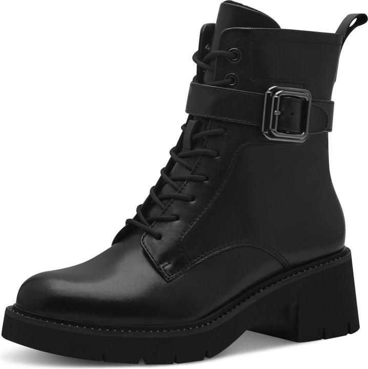 Actual product image Tamaris Ankle boot (40)