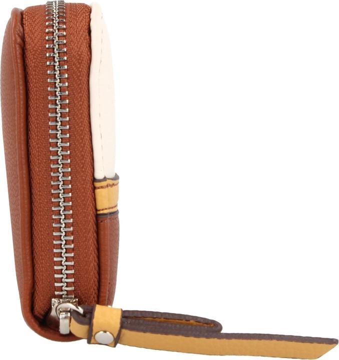 Image du produit Tom Tailor Jule Portefeuille 20 cm