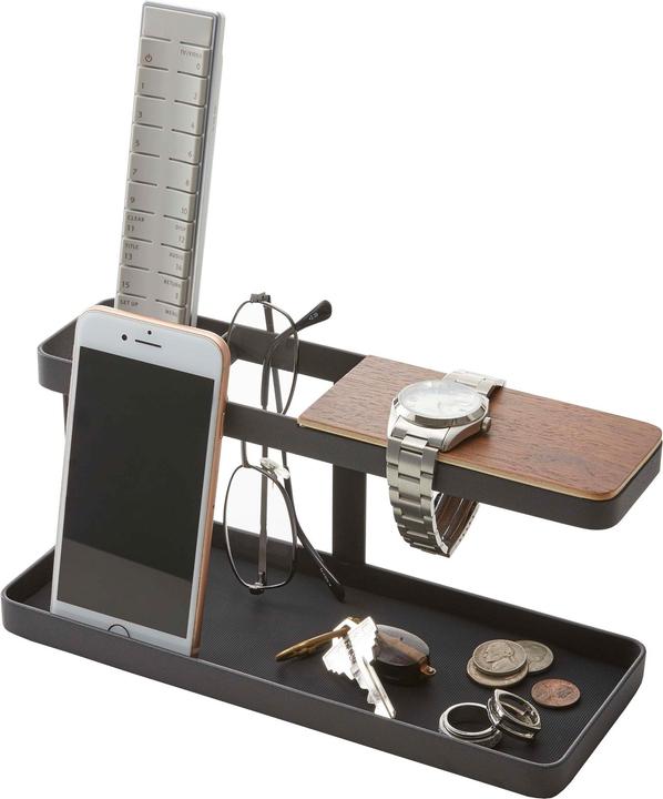 Actual product image Yamazaki Tower