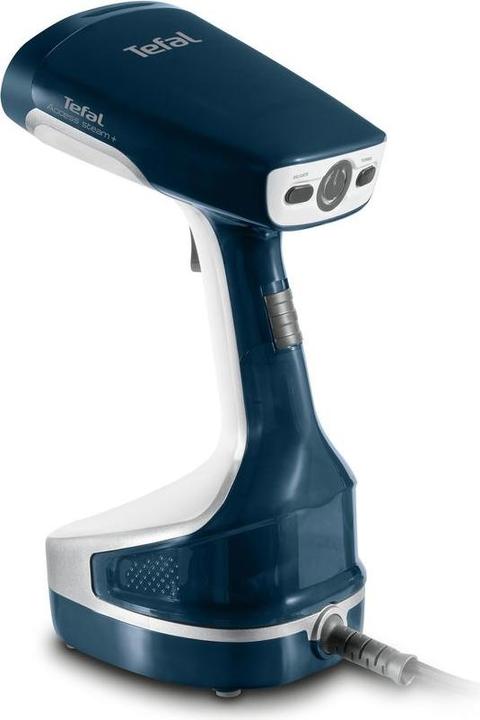 Actual product image Tefal DT8100 Access Steam + (1600 W, 26 g/min)