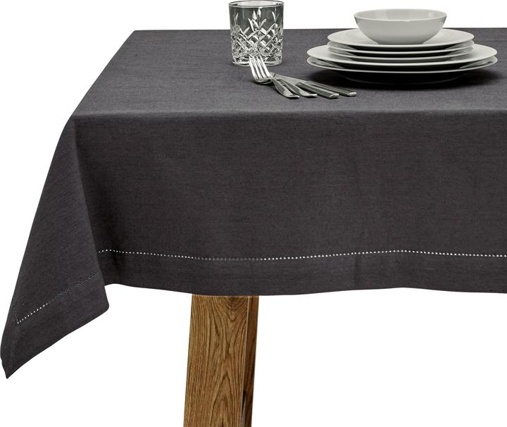Produktbild micasa Bernabe (140 x 220 cm)