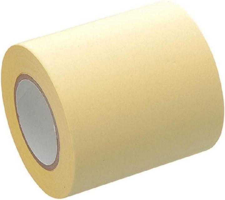 Pearl yellow